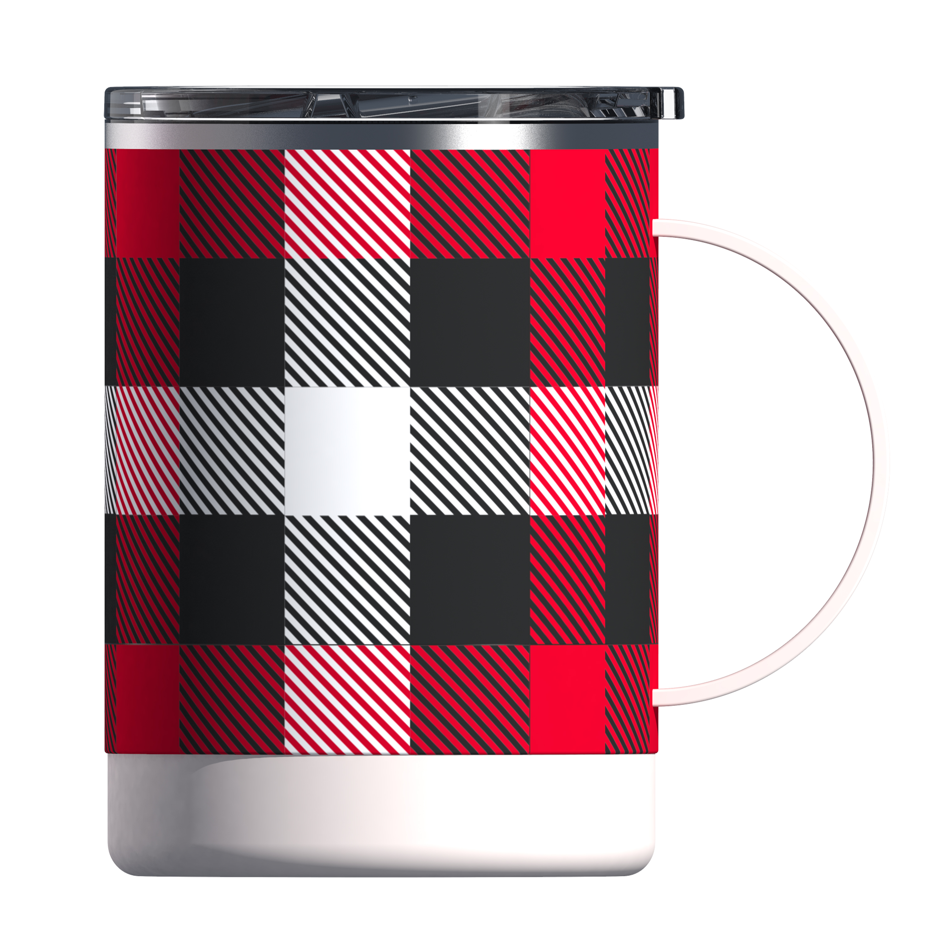 Asobu Ultimate Holiday Mug 6