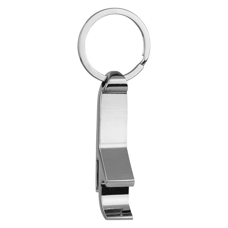 Lorenzo Bottle Opener 1