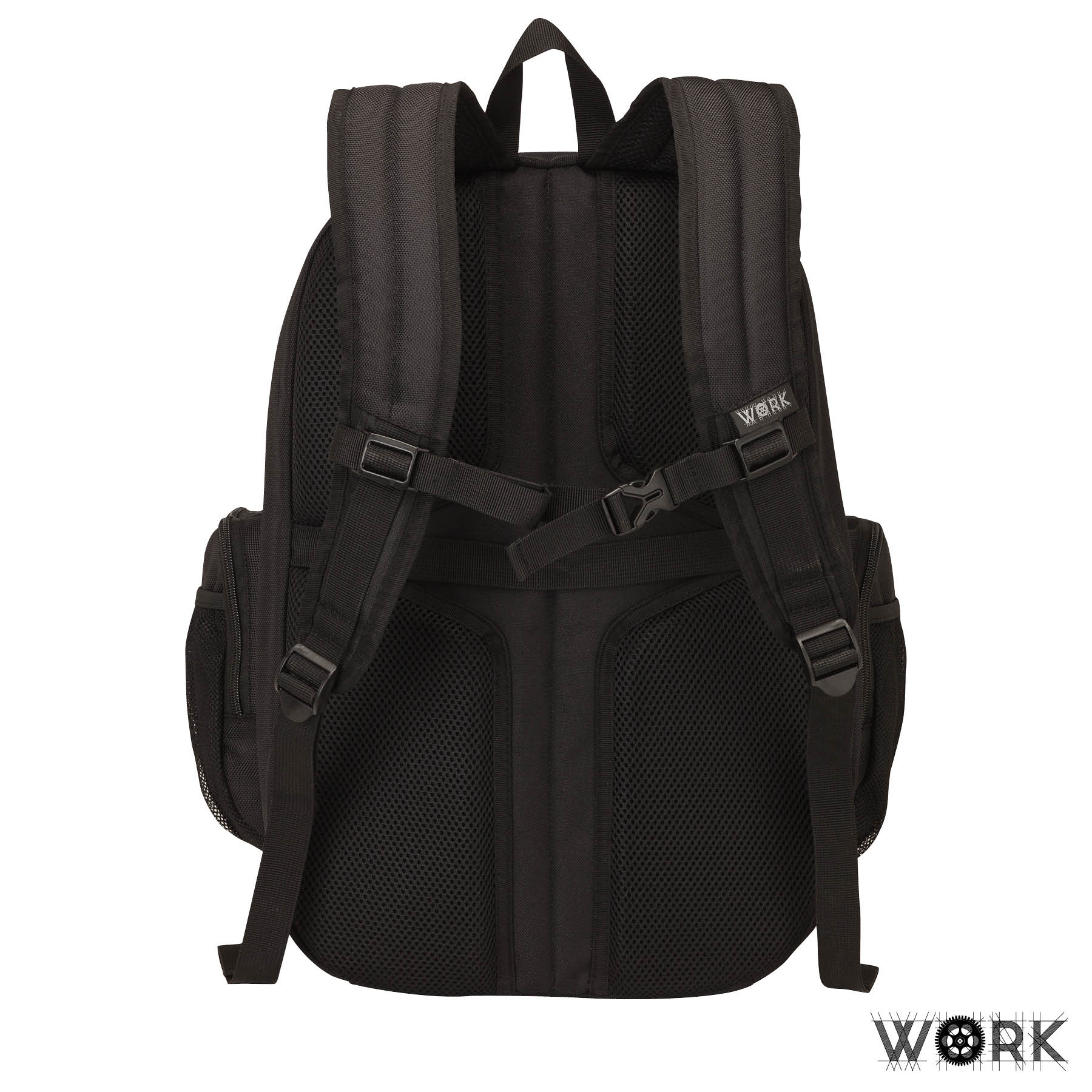 WORK® Pro Backpack 26