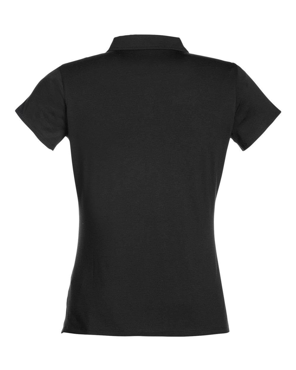 Women's Air Lightweight Polo - TW938 34