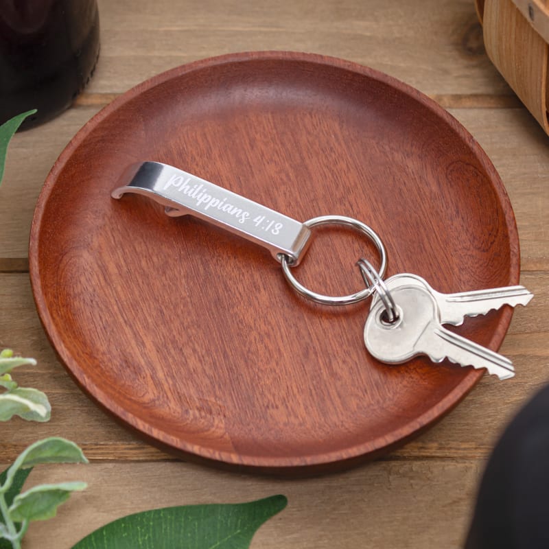 Bottle Openers 5