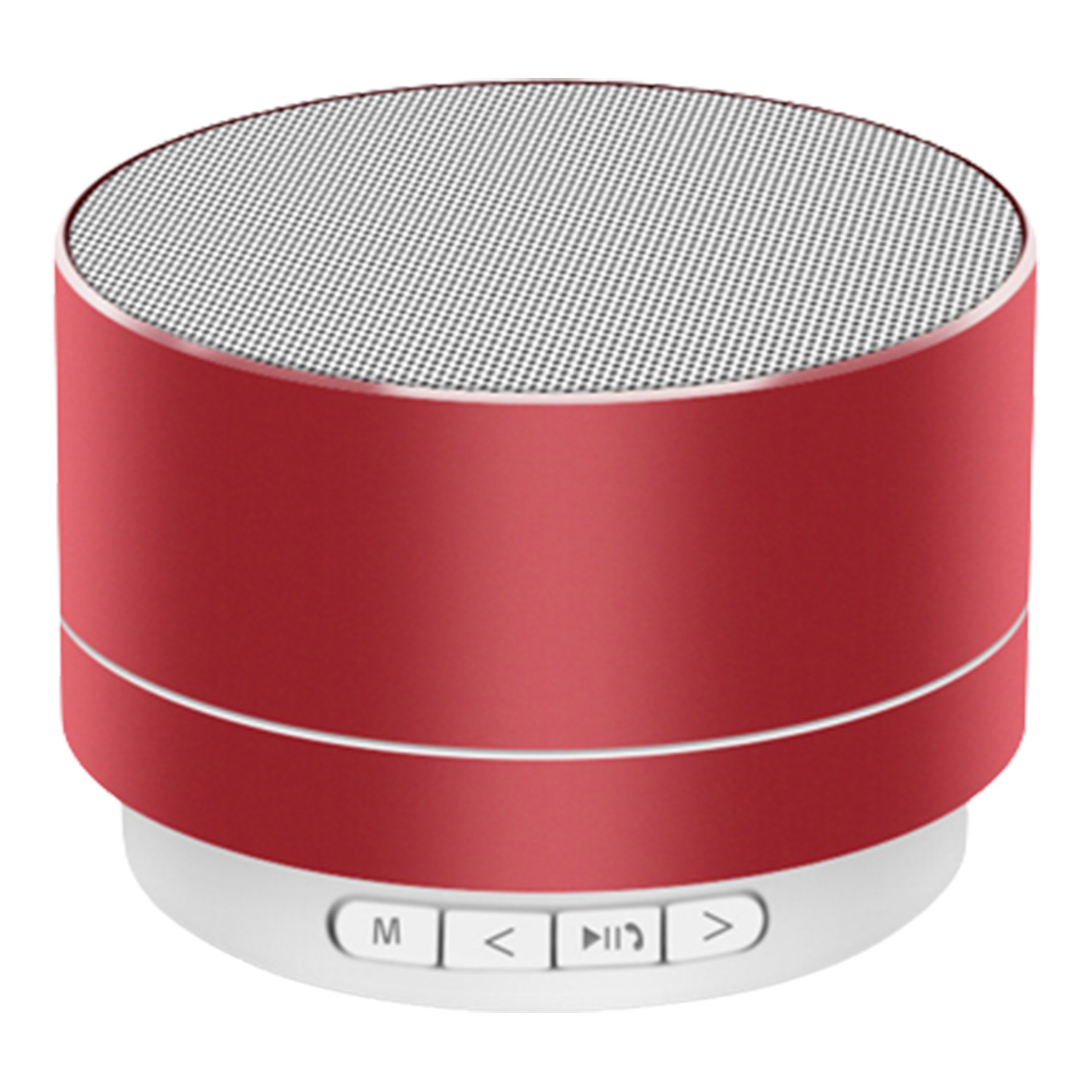 Portable Wireless Speaker 3