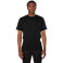 American Giant Heavy Weight Cotton Tee - Men's 3