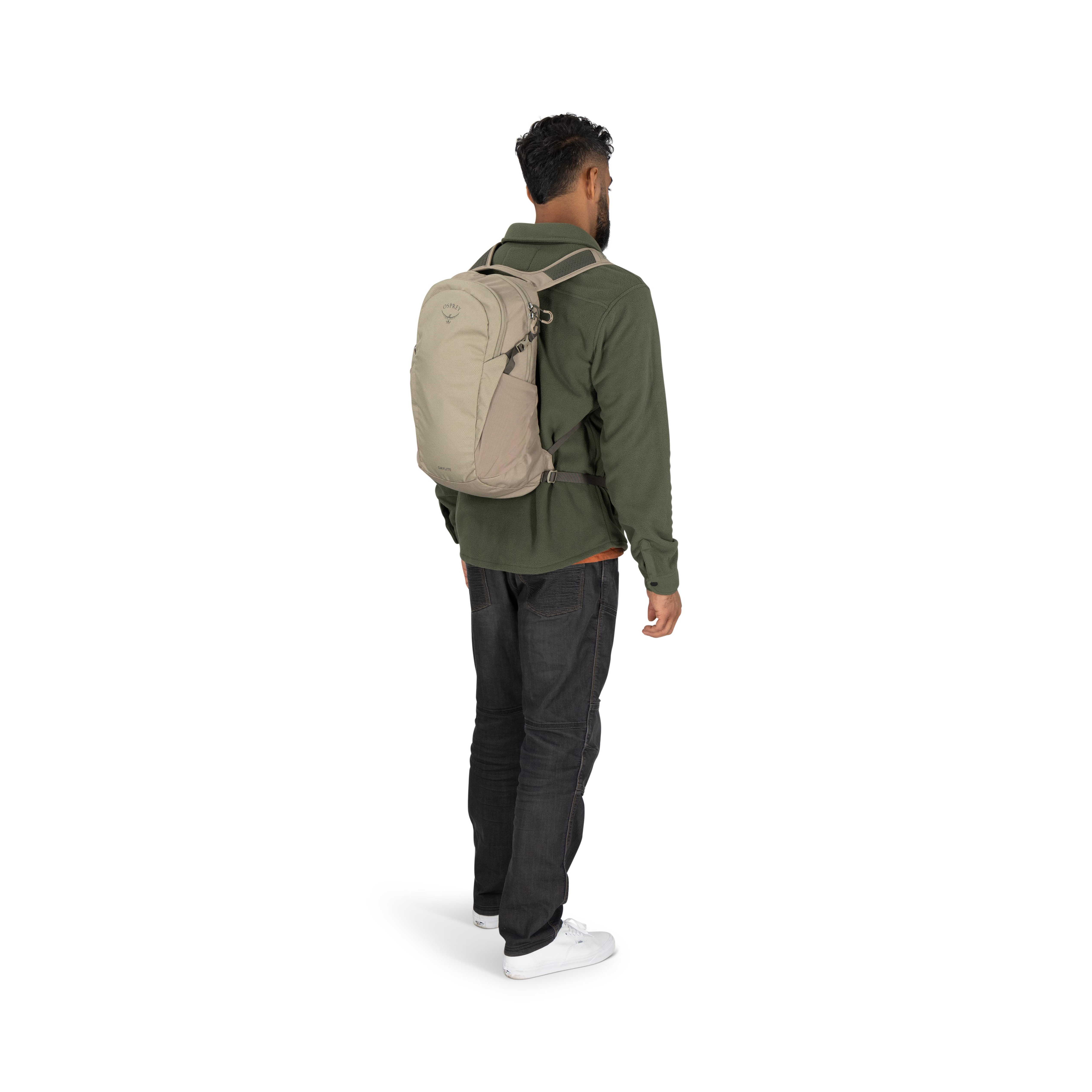 Osprey Daylite™ 7
