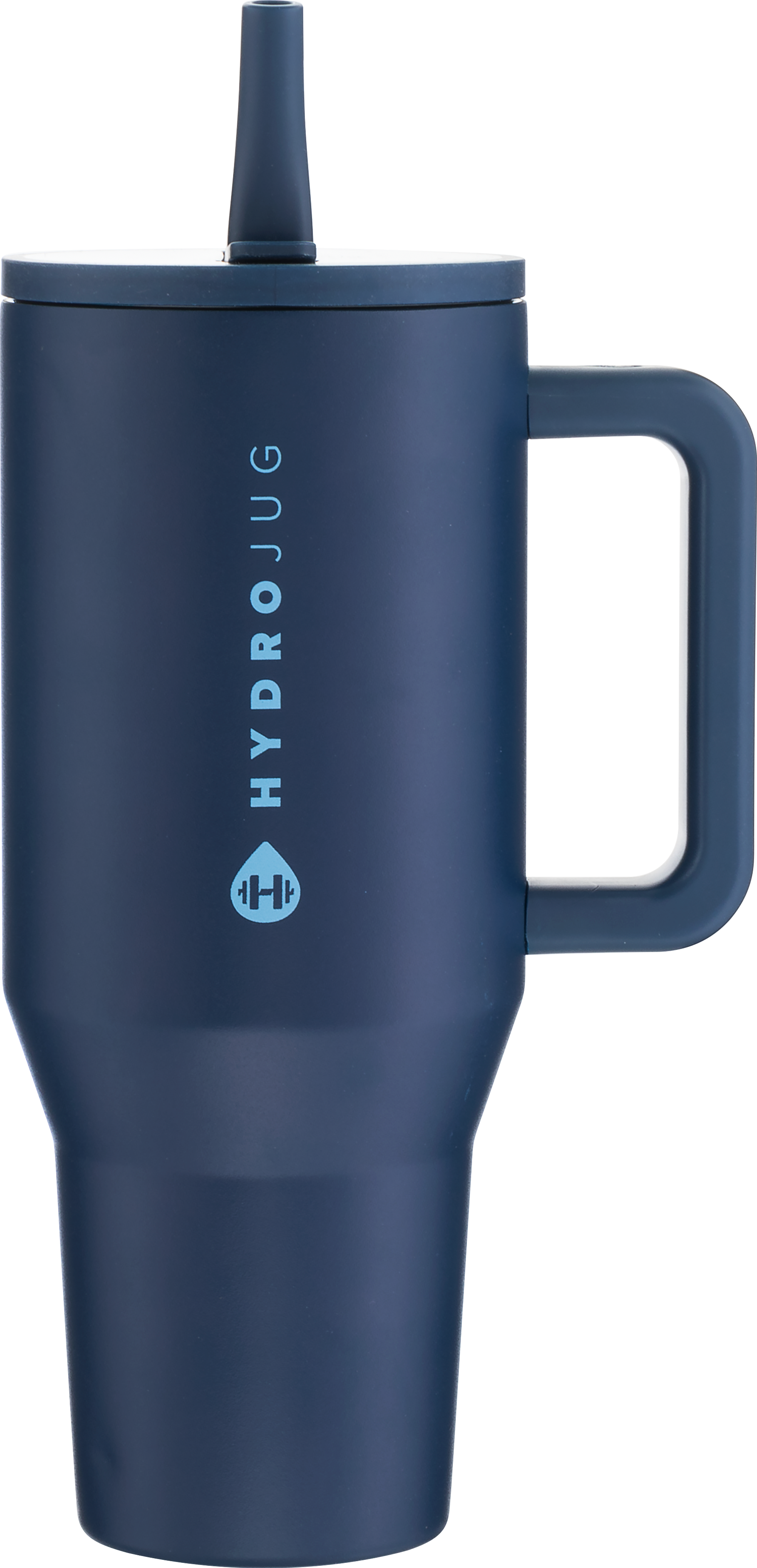 40 oz hydrojug traveler - powder 128
