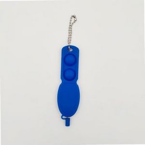Silicone Phone Card Holder With Lanyard 13