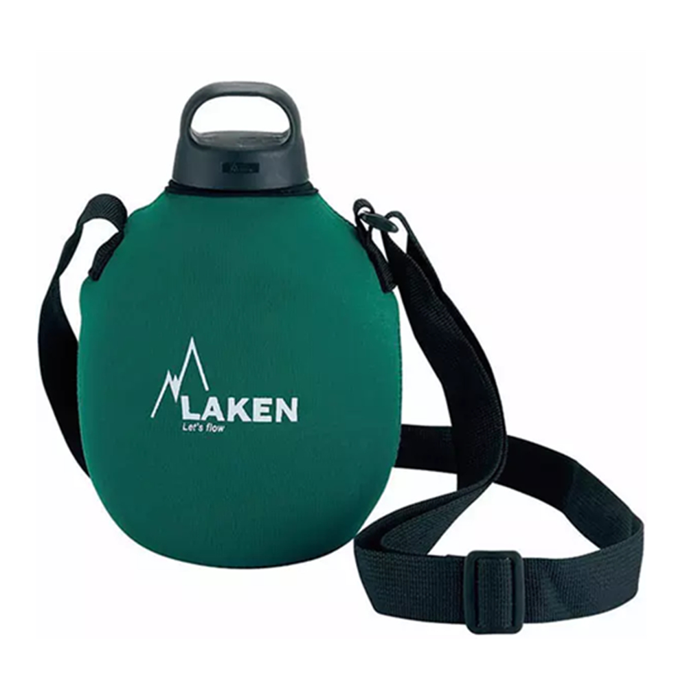 Water Bottle Canteen Pouch Cover 3