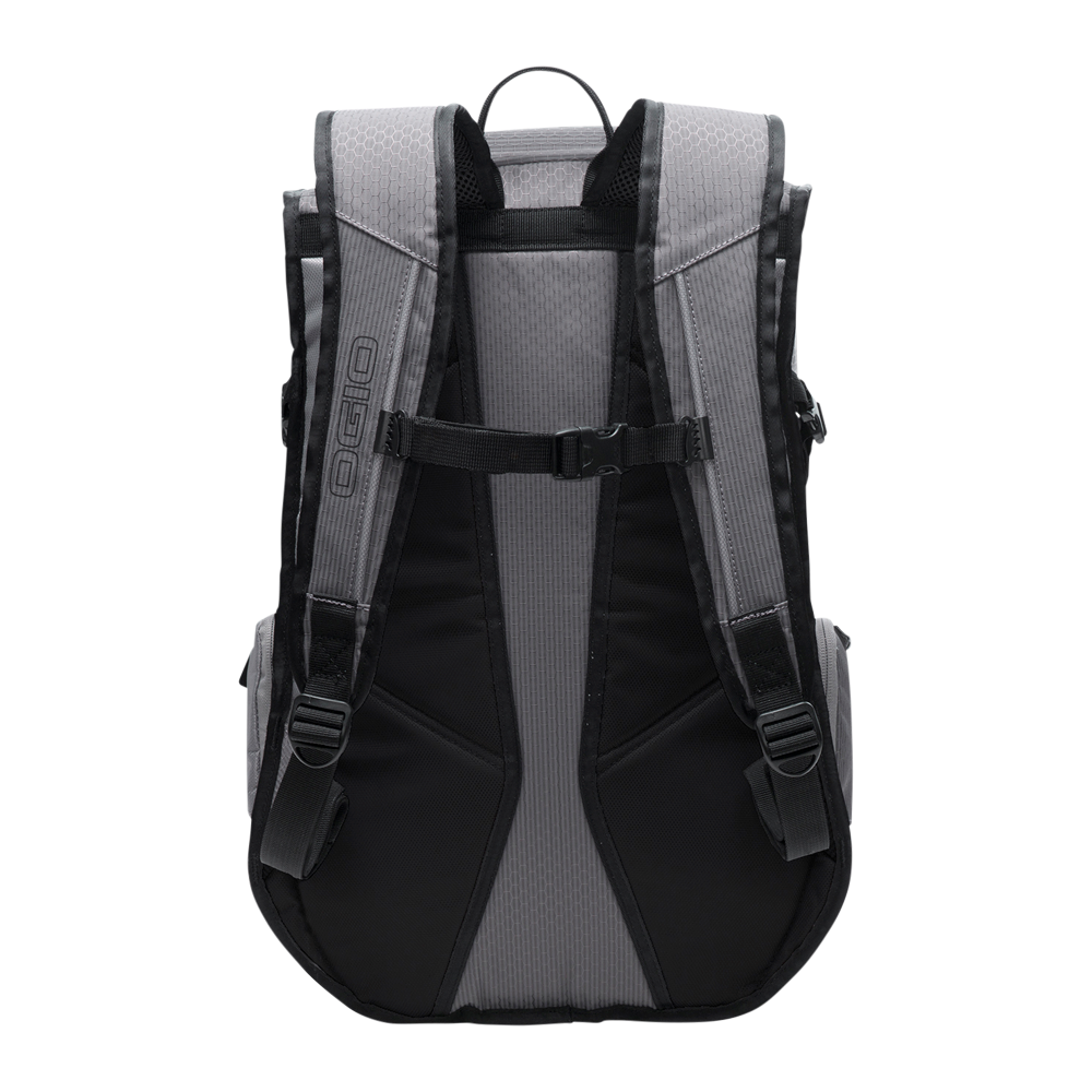 OGIO X-Fit Pack 3