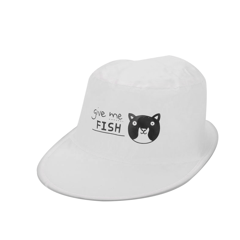 Collapsible Foldable Baseball Hat Or Cap with Pouch 2