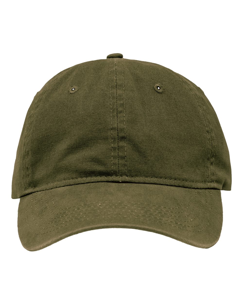 Dad Hat Fit - SP1700 126