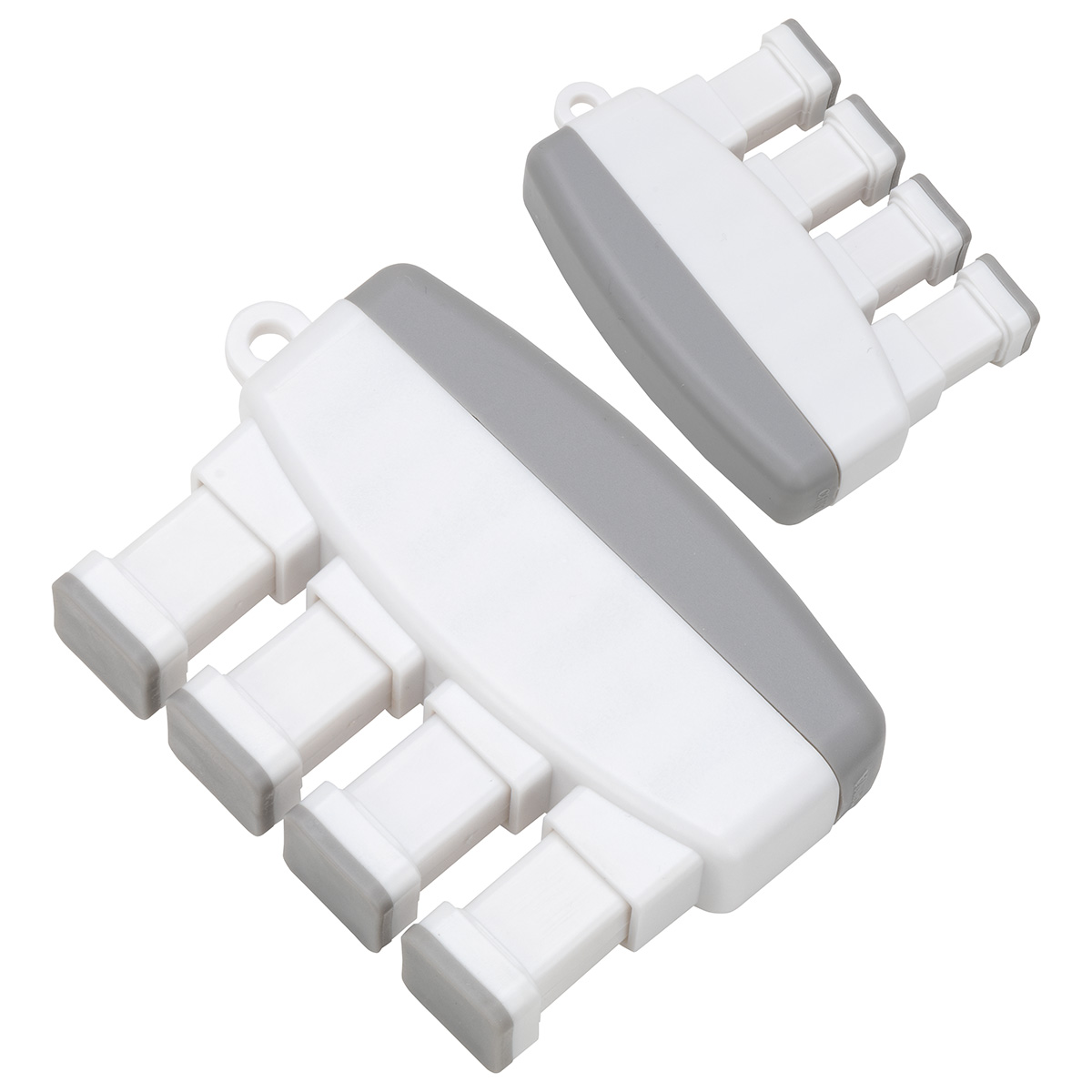 Talon Finger Exerciser 8