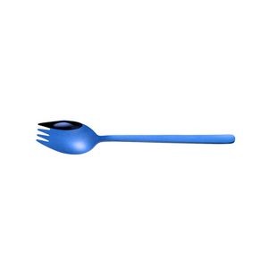 Cat Shaped Dessert Fruit Fork 6