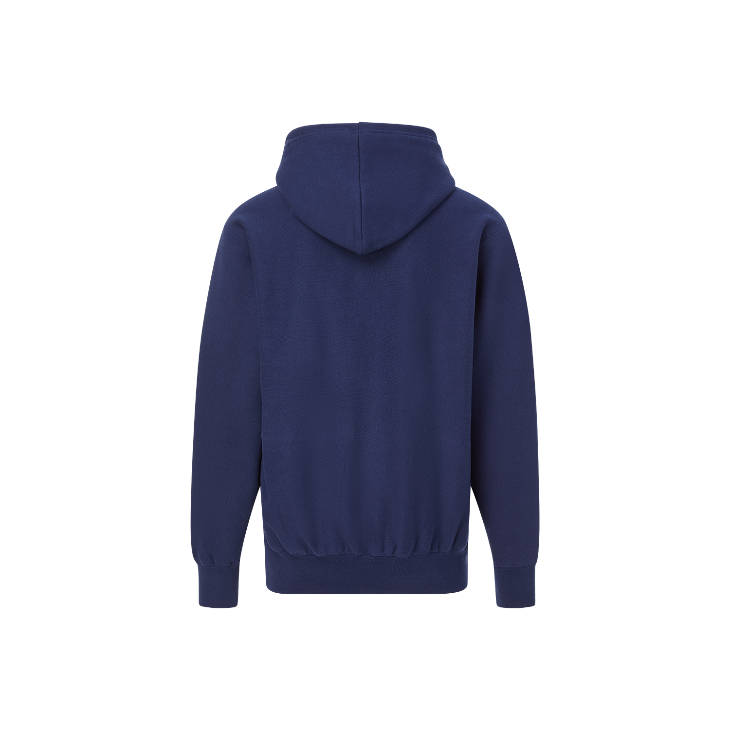 Pro-Weave Hood, custom hoodie or sweatshirt with logo imprint 76