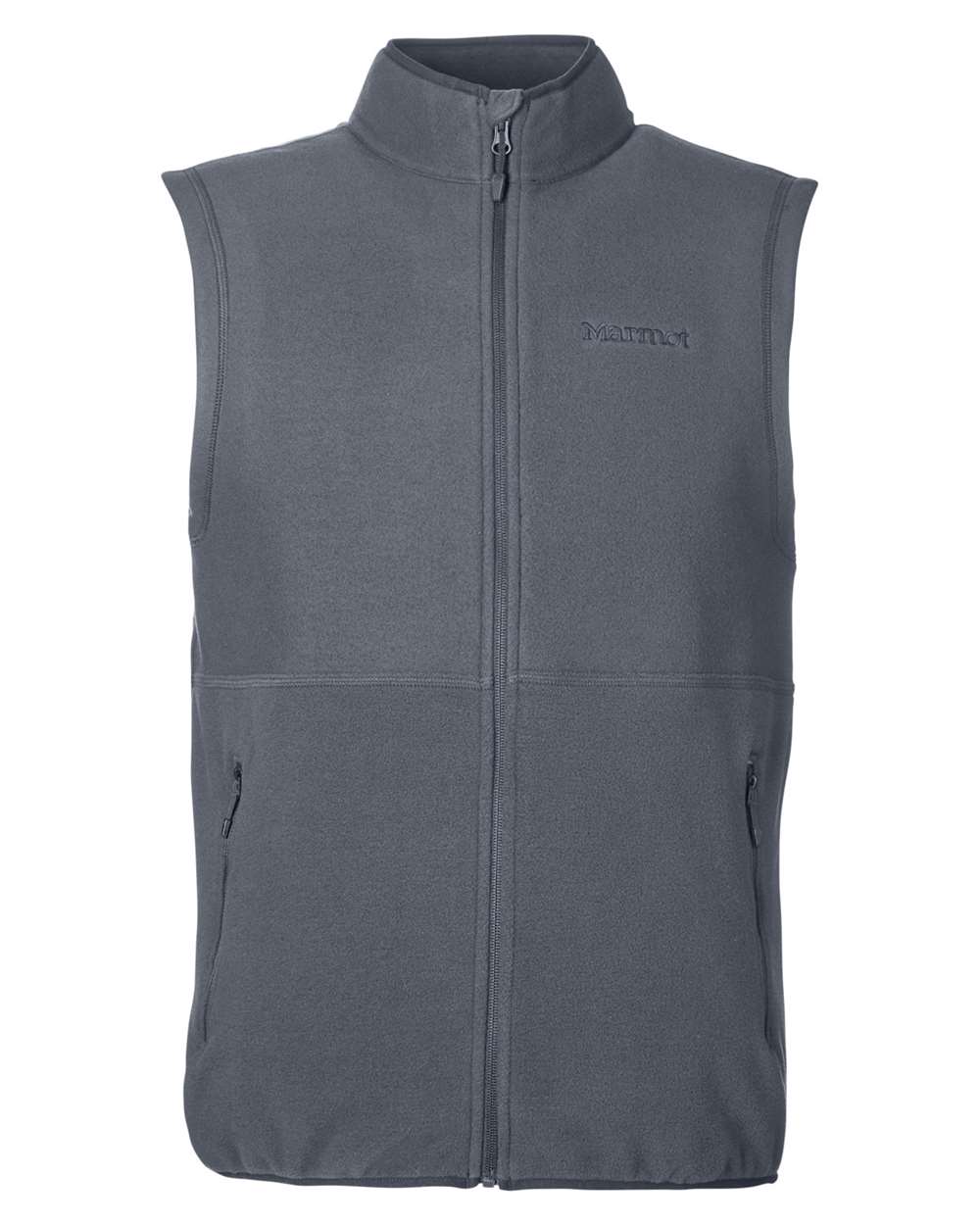 Women's M2 Rocklin Vest - M15779 11