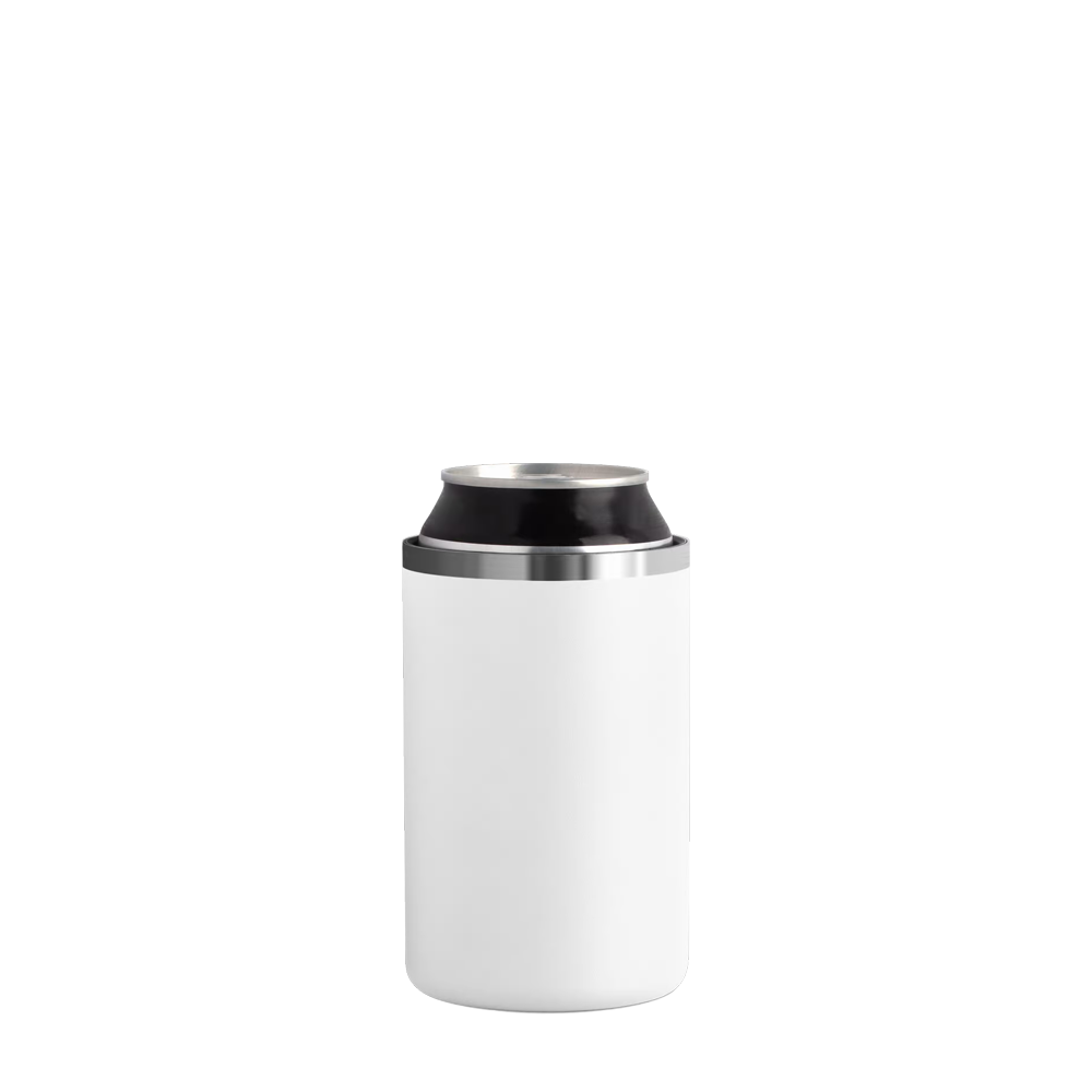 Simple Modern Ranger Can Cooler Standard 1