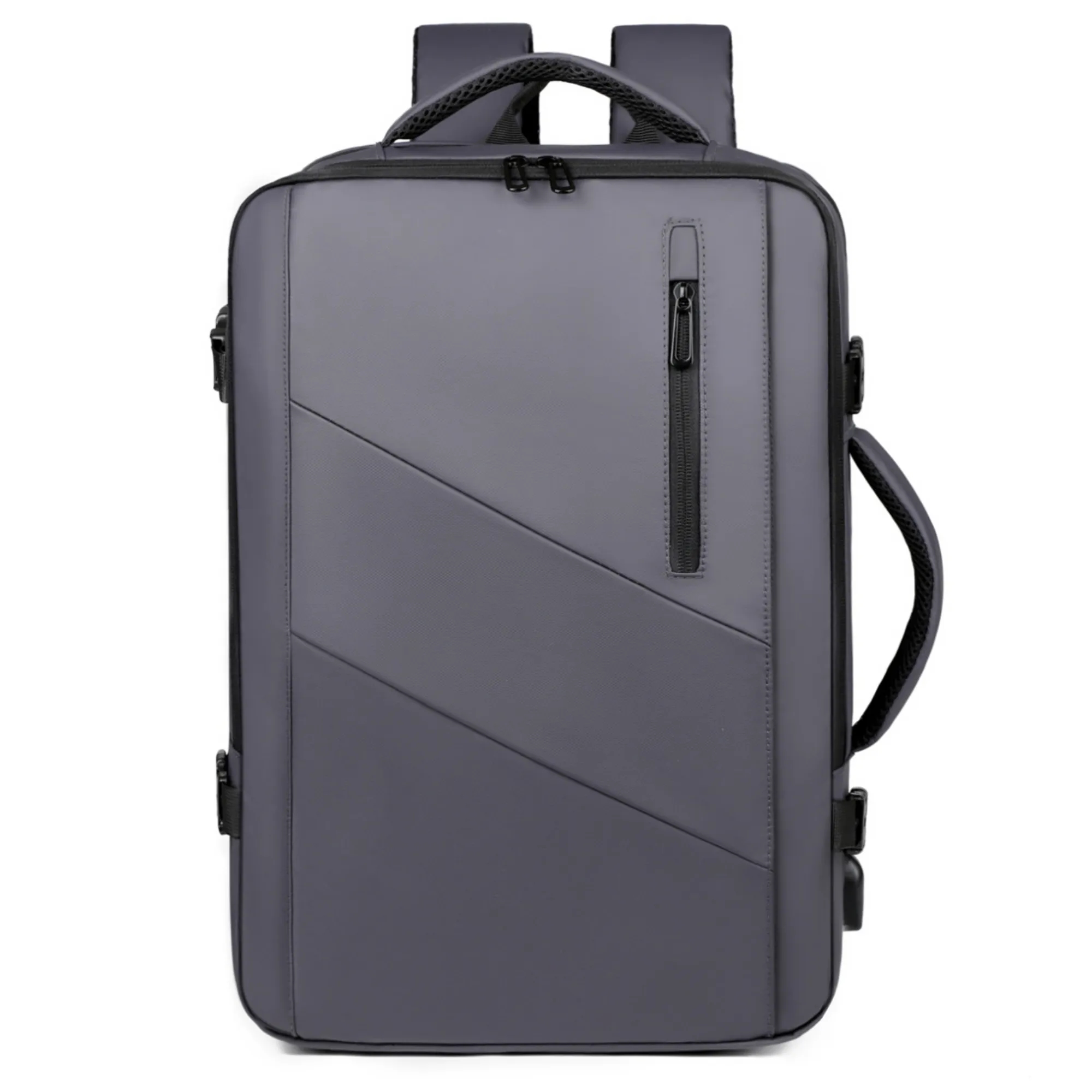 Business Traveler Pro Backpack 2