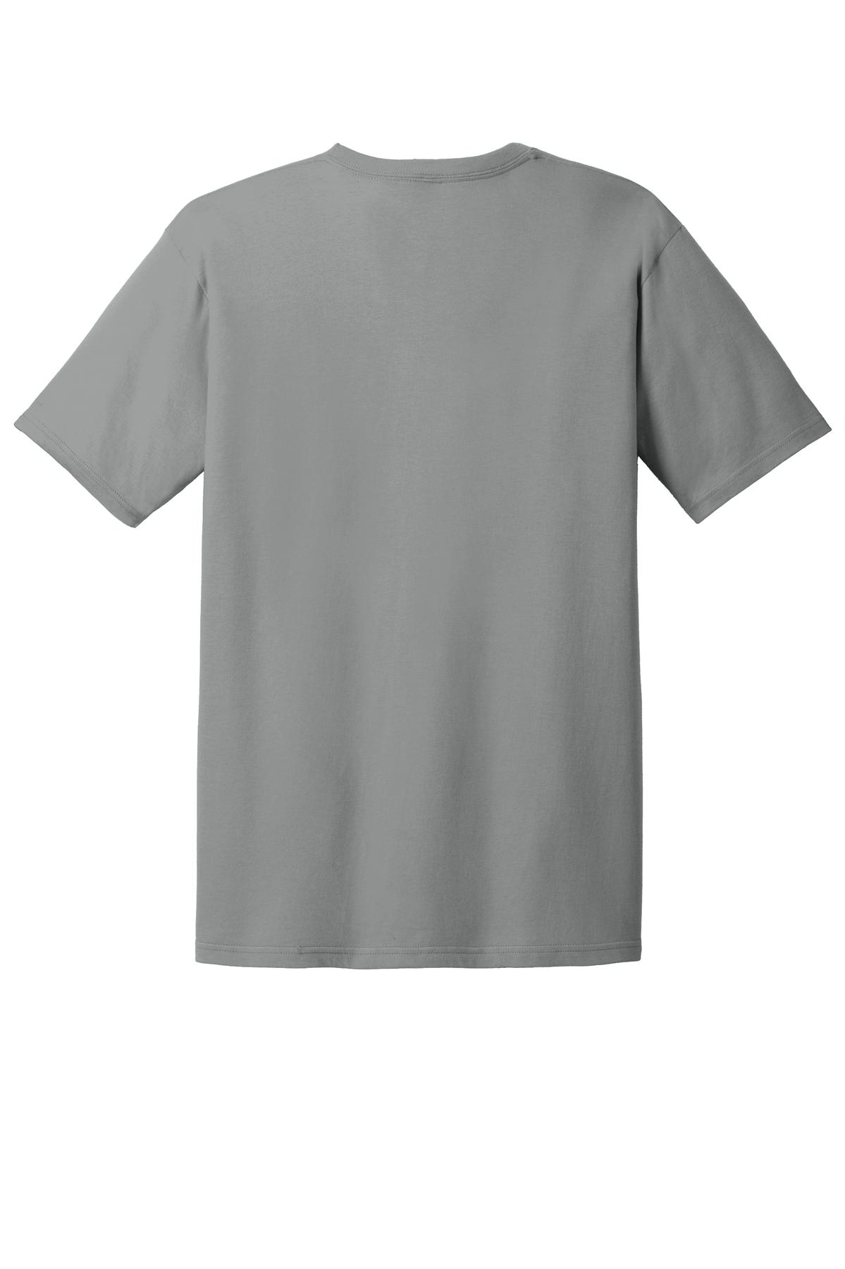 Gildan® 100% Ring Spun Cotton T-Shirt 88