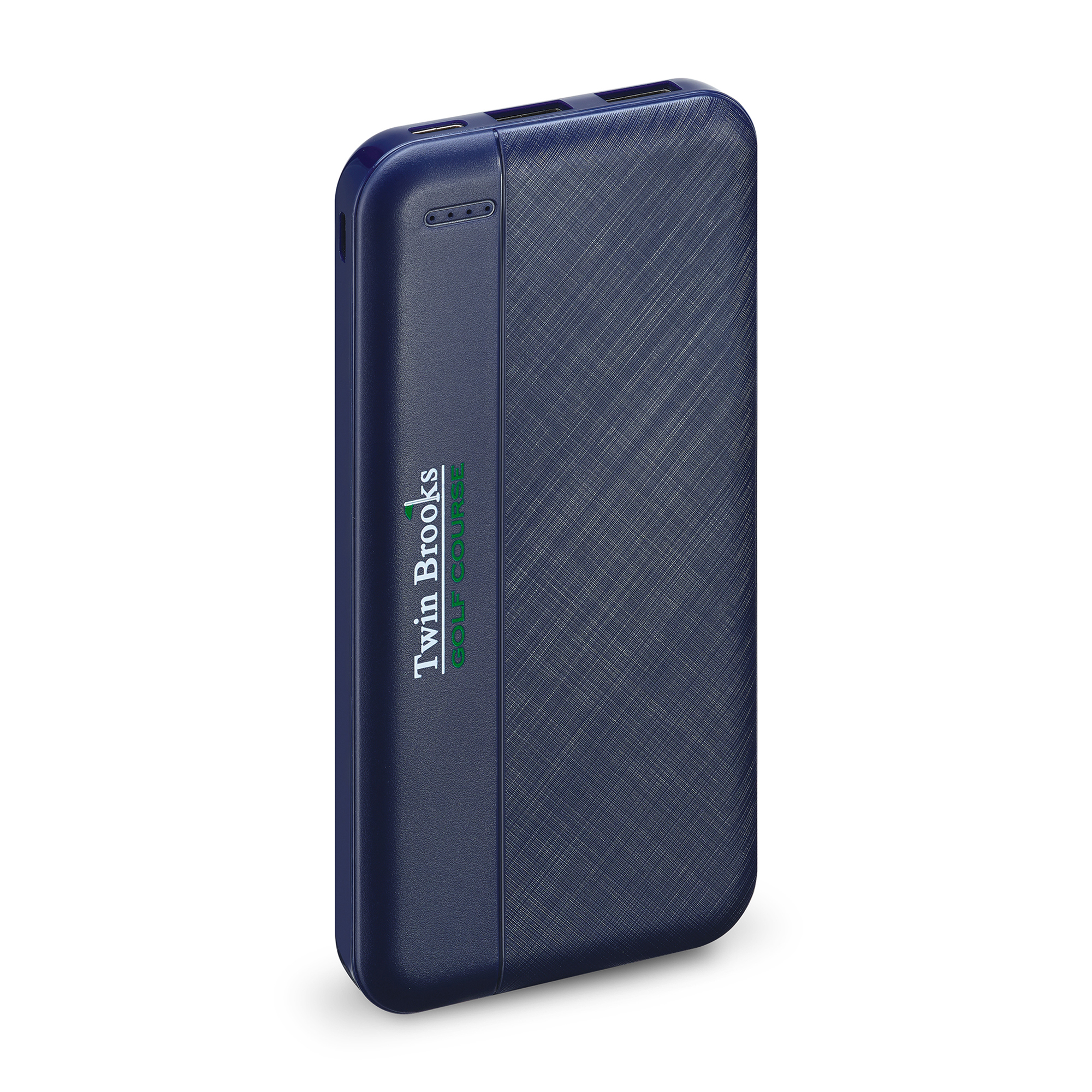 iLive 10K Power Bank 71