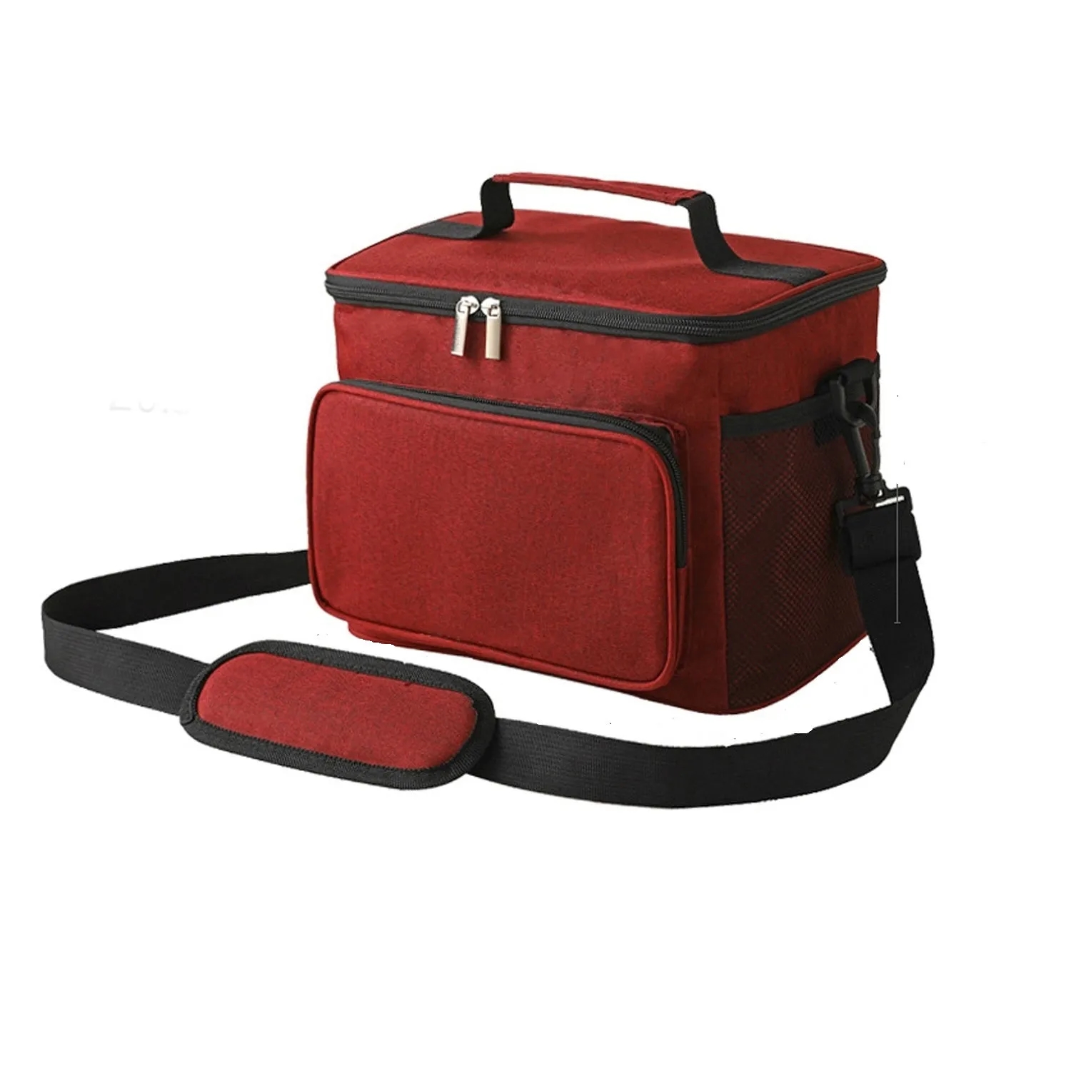 Reusable Lunch Box Picnic Beach Bag 3