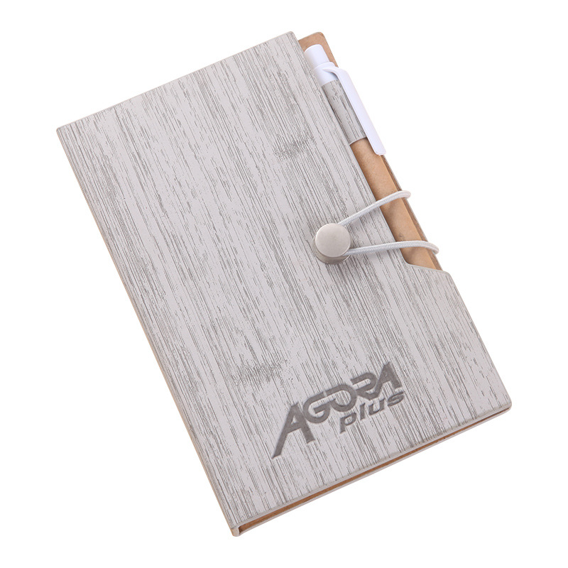 Compact Notebook 1