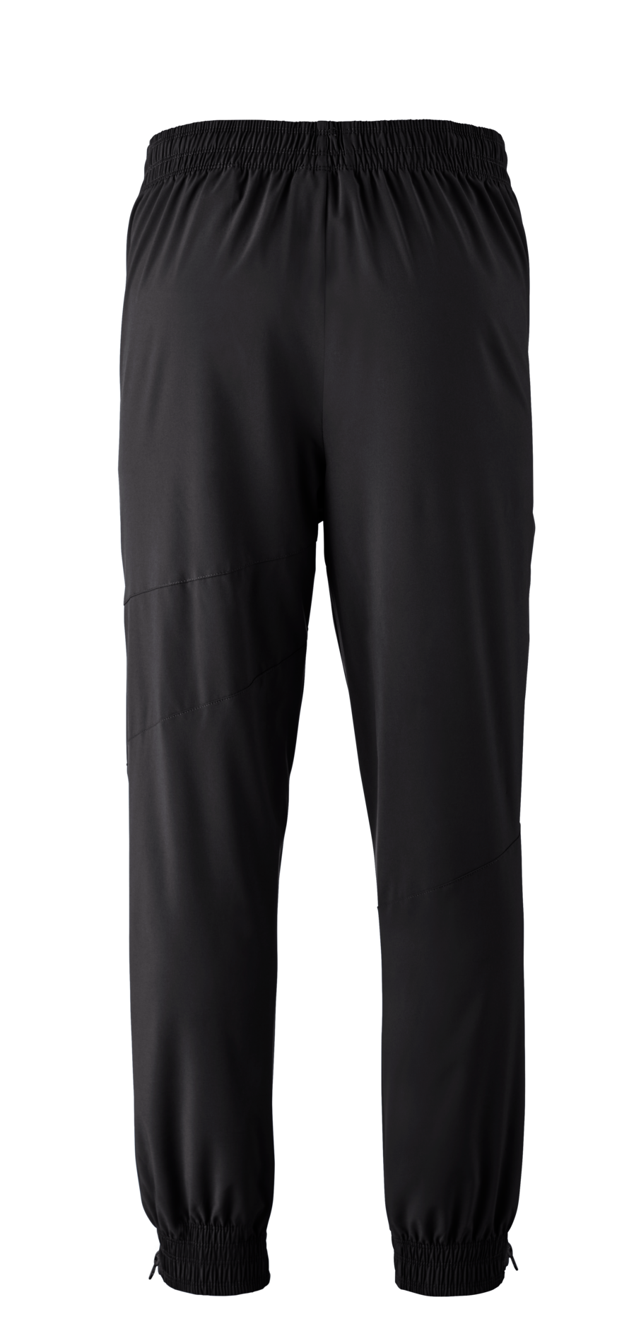 Breaker Team Pants 14