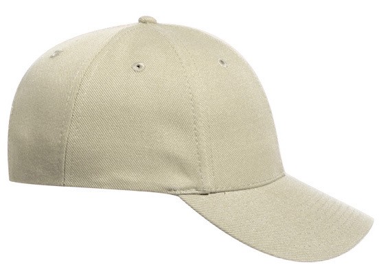 OTTO CAP 6 Panel Low Profile Baseball Cap 32