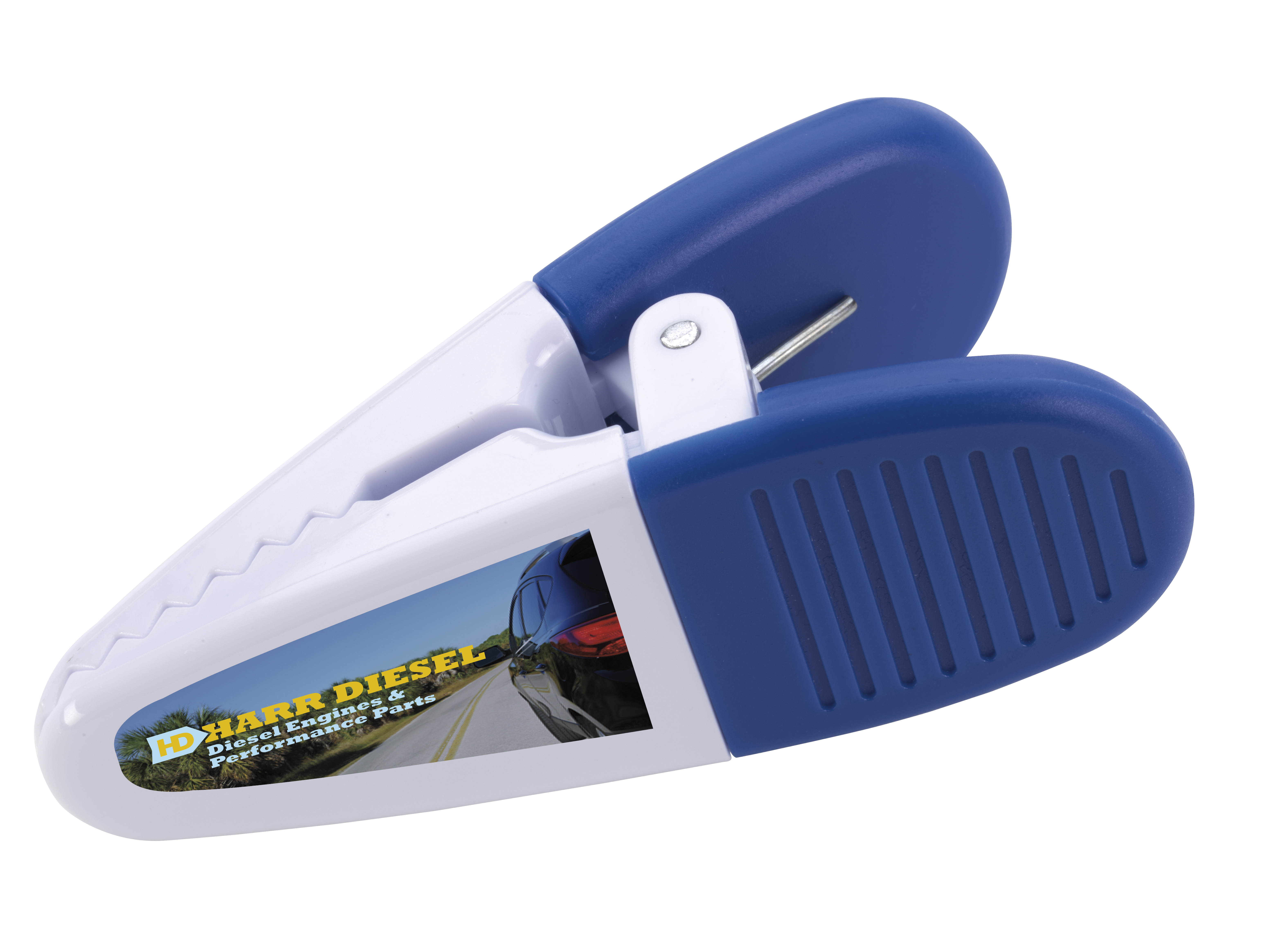 Good Value™ Ultra Clip 71