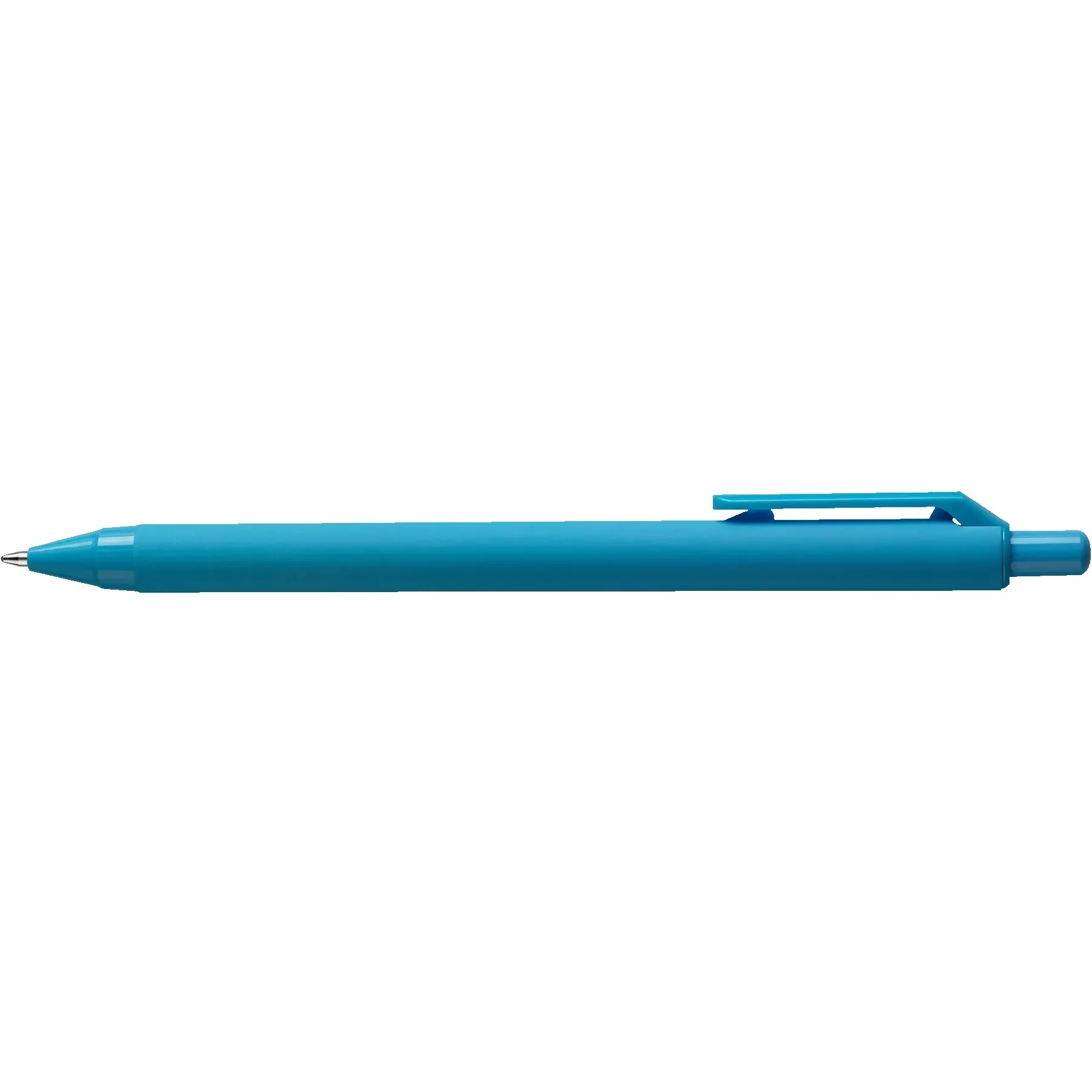 Alvin Gel Soft Pen 5