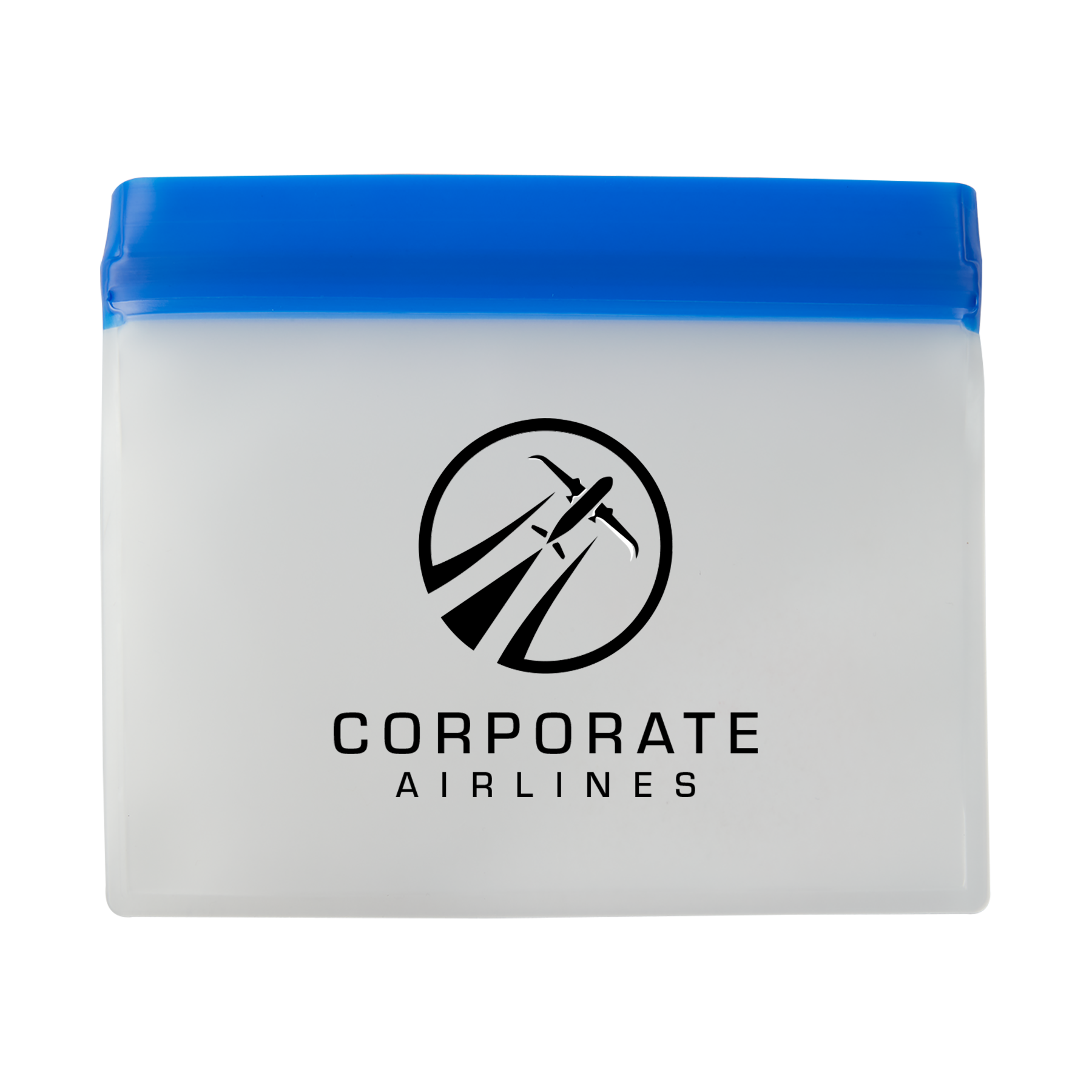 Essential Care PEVA Waterproof Event Stadium Kit 4