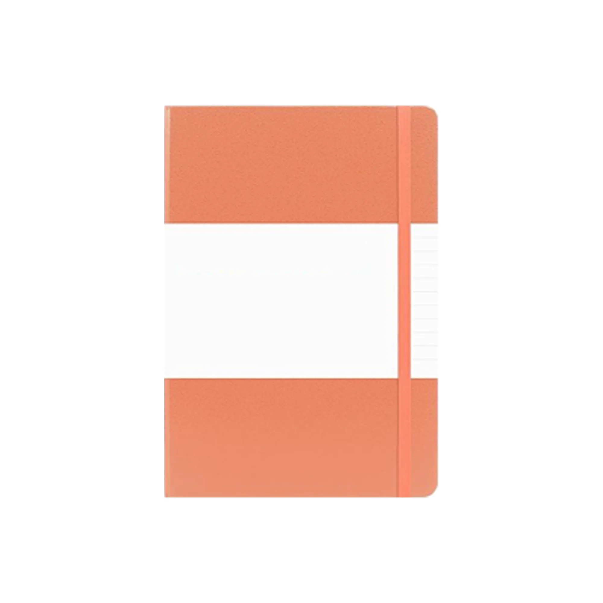 Mini Wired Notepad 6