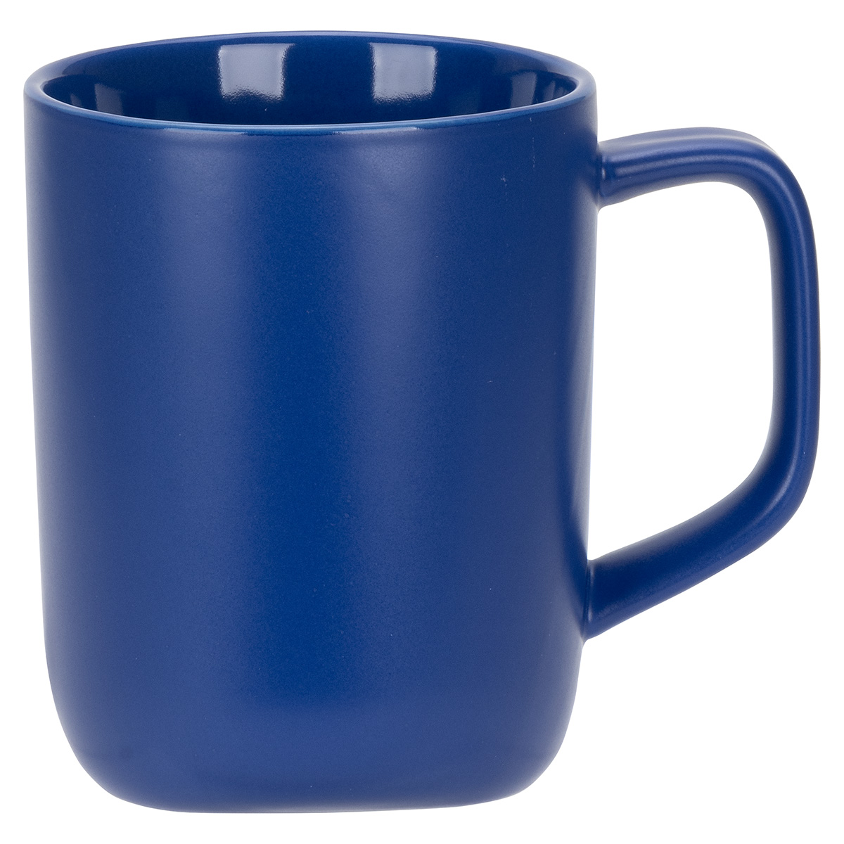 Marzano 18 oz Recycled Ceramic Mug 33