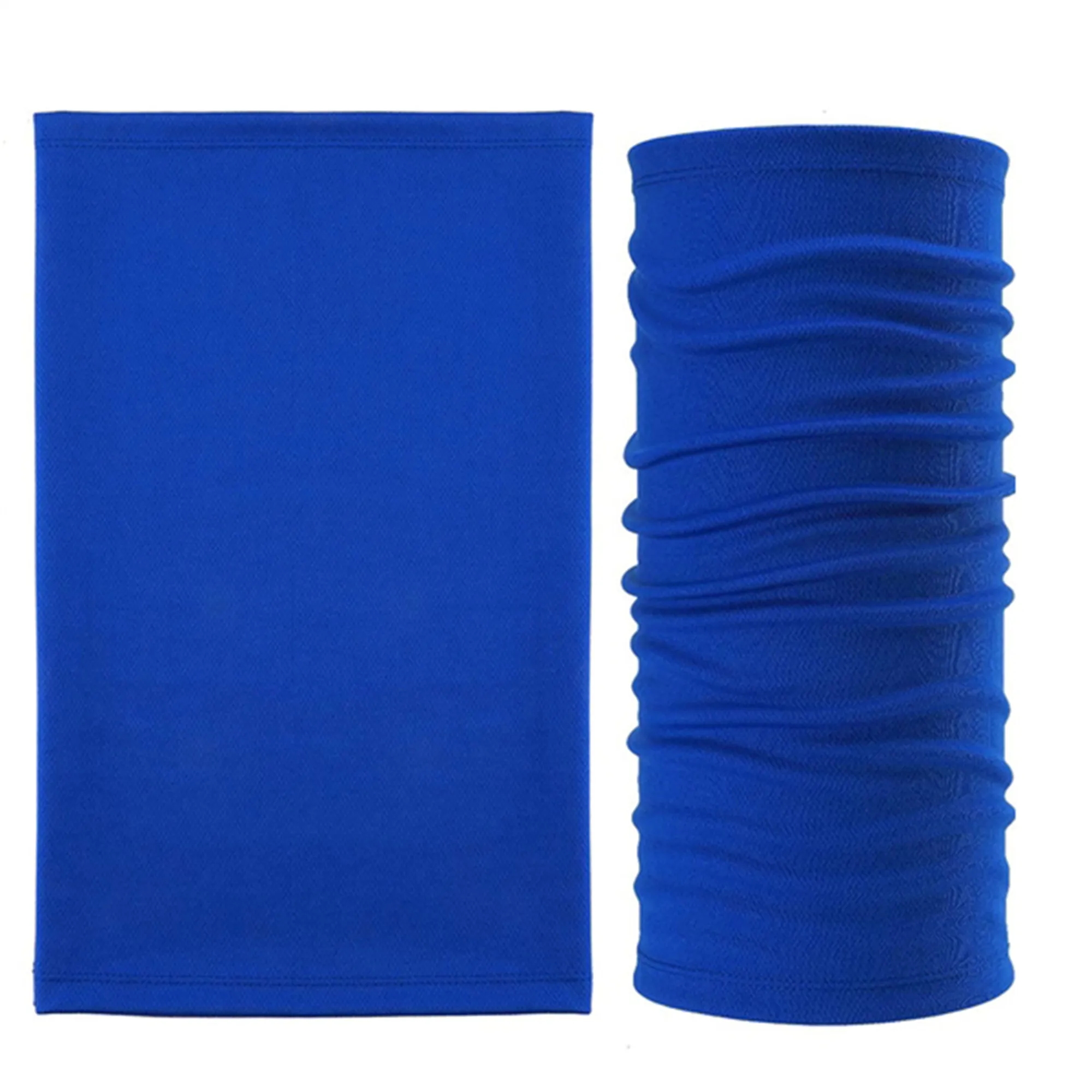 Children Multifunctional Magic Headscarf 1
