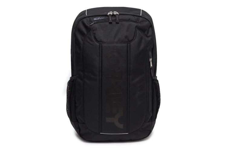 Oakley Enduro 20L 3.0 Backpack - Blackout 1