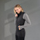 Women's TELLURIDE Packable Insulated Vest 184