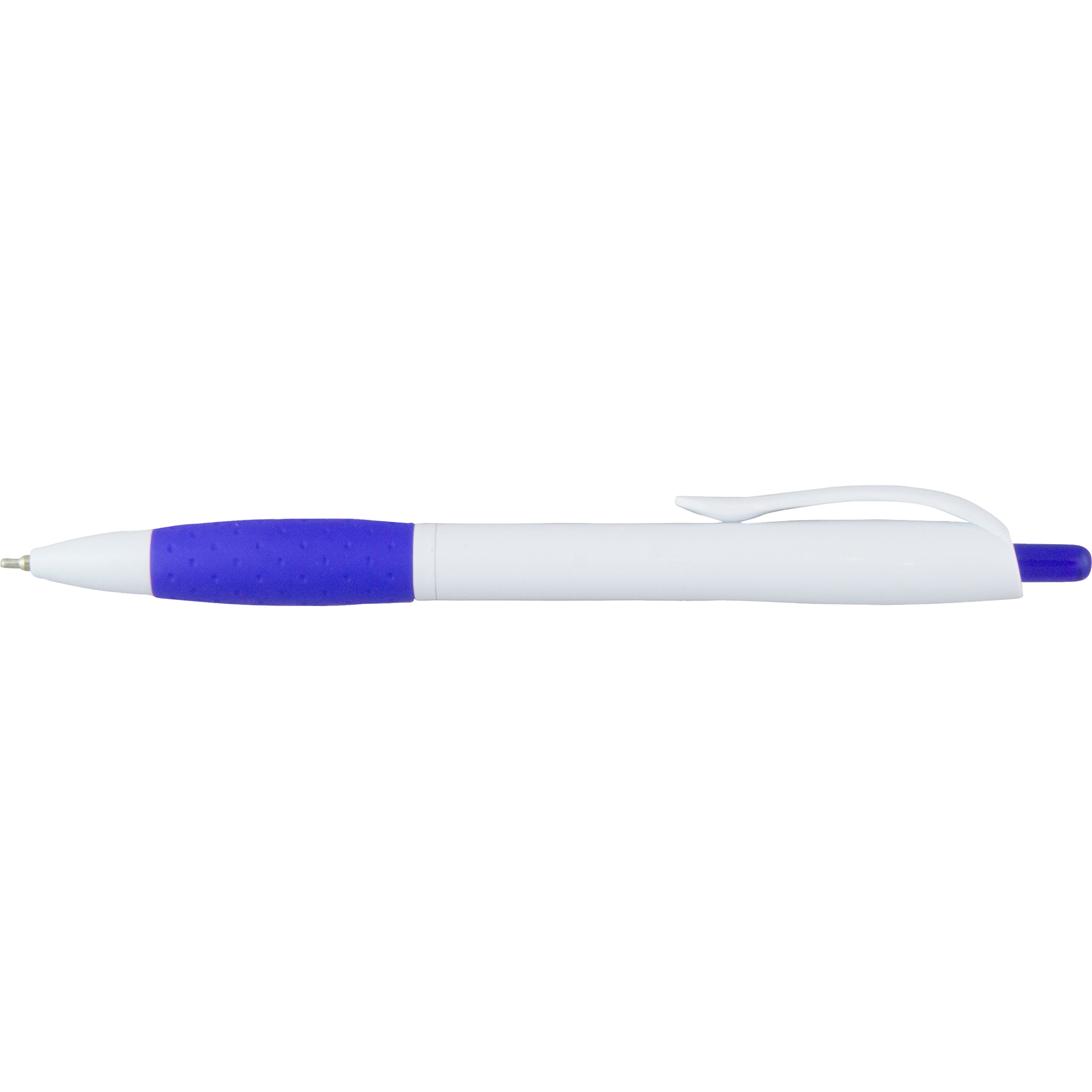 Super Glide Pen 9