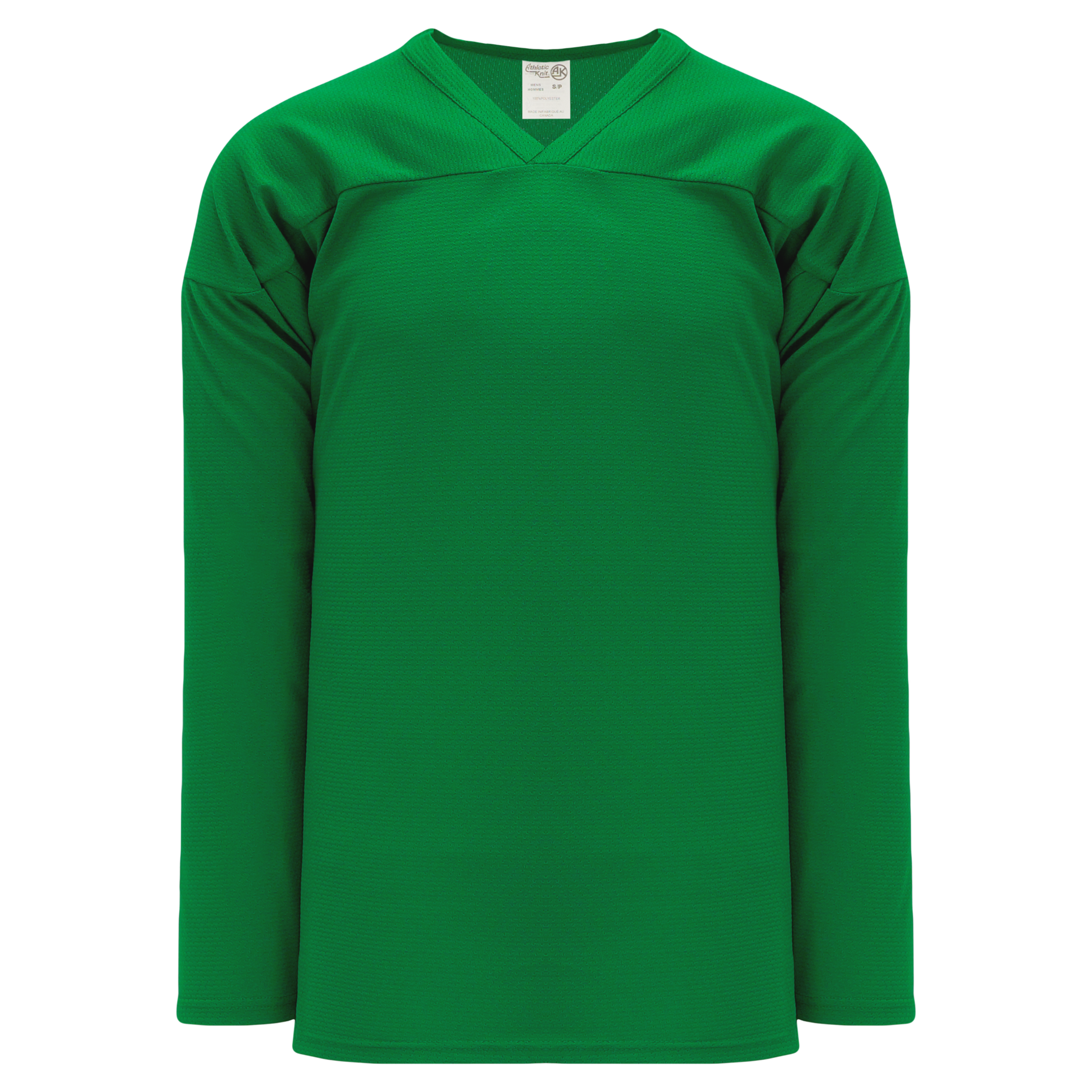 Practice Hockey Jerseys H6000-G01 113