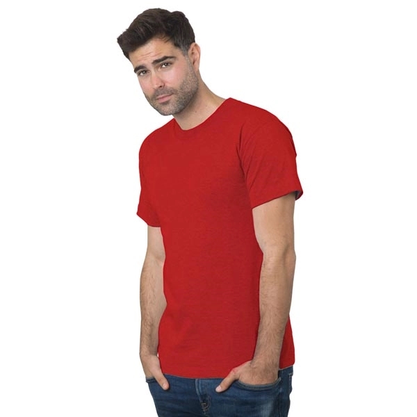 Unisex Union Made Crew 20