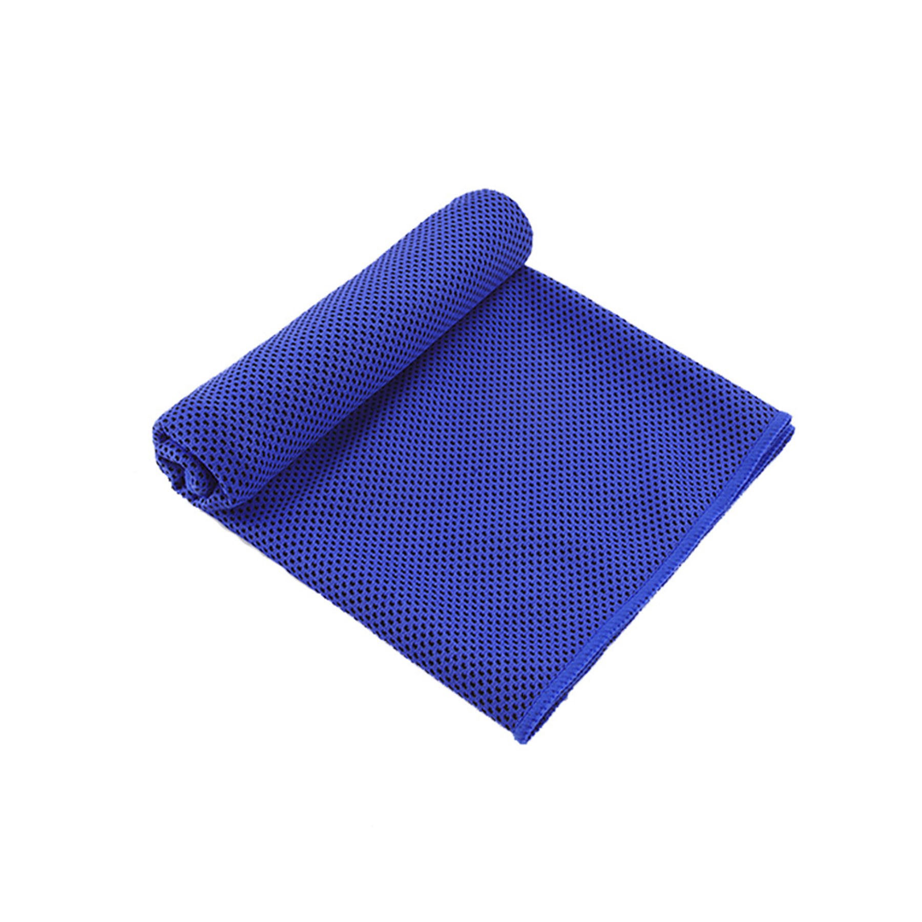 Cooling Towel 2