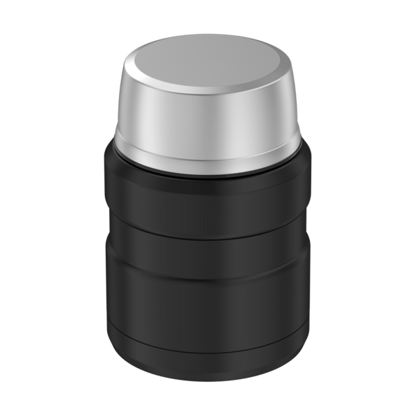 16 oz. Thermos® Stainless King™ Stainless Steel Food Jar 73