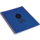 FSC® Mix 8.5" x 11" Lg Business Spiral Notebook 37