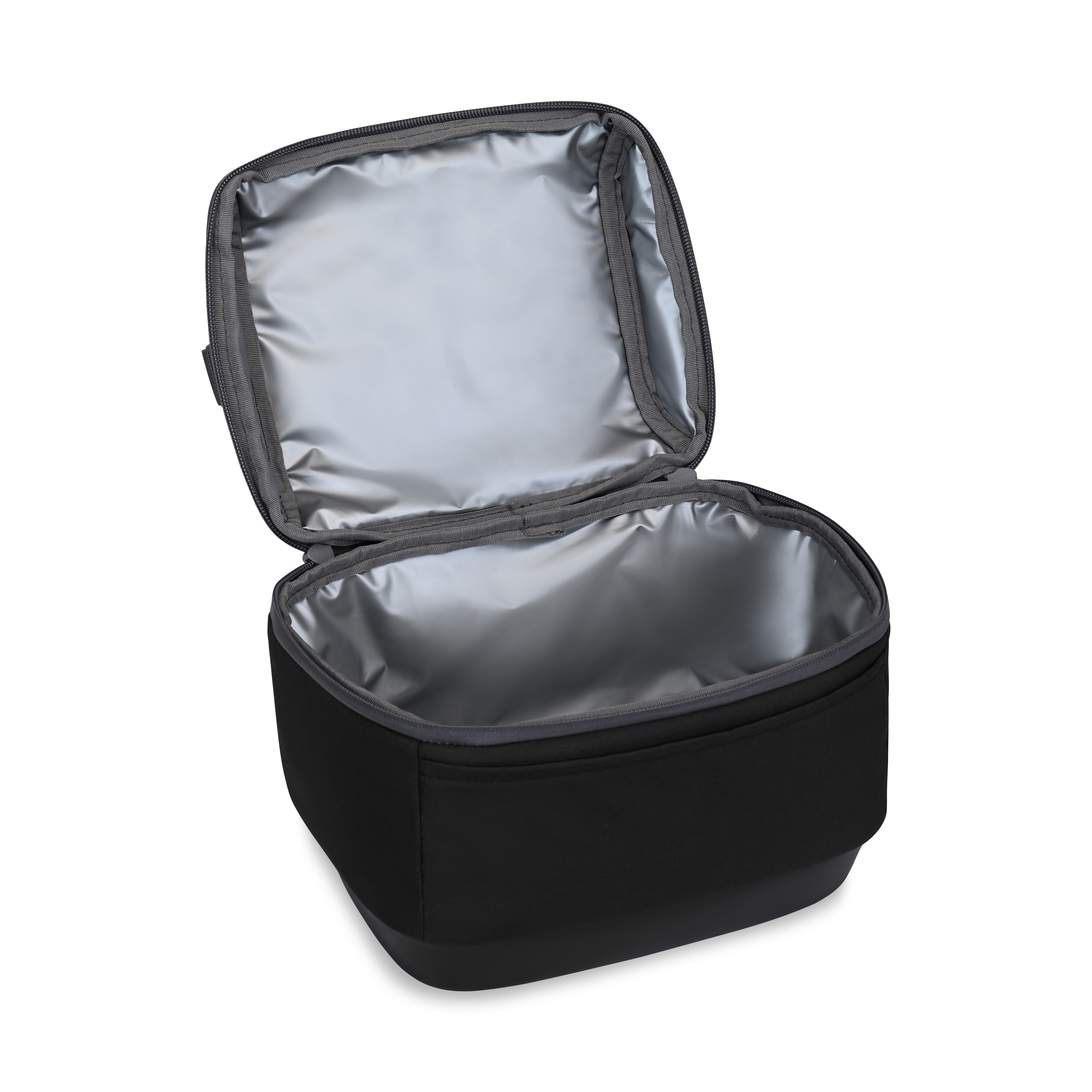 Igloo® Day Chiller Recycled Poly Lunch Bag Cooler 23