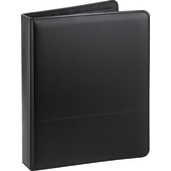 FSC® Mix Associate Ringbinder 1