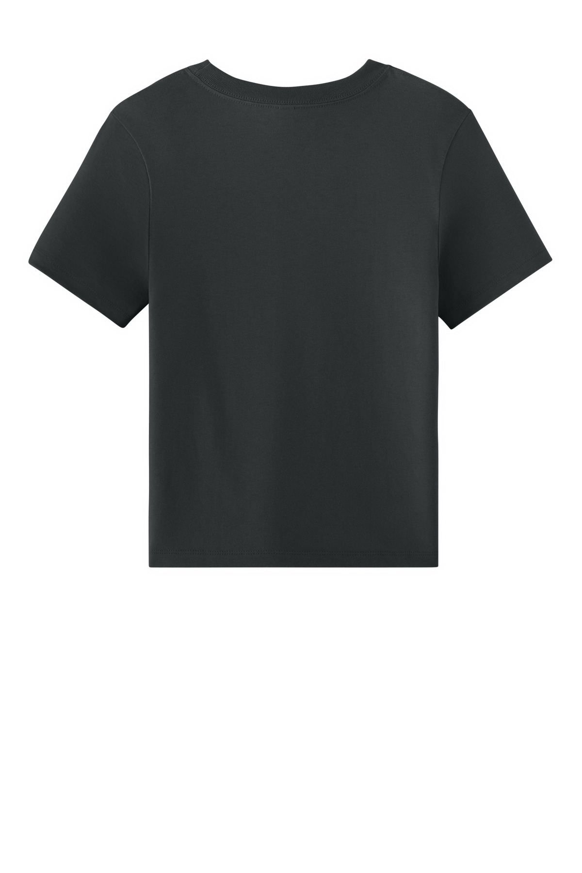 BELLA+CANVAS Women's 6-Ounce Heavyweight Tee BC6110 15
