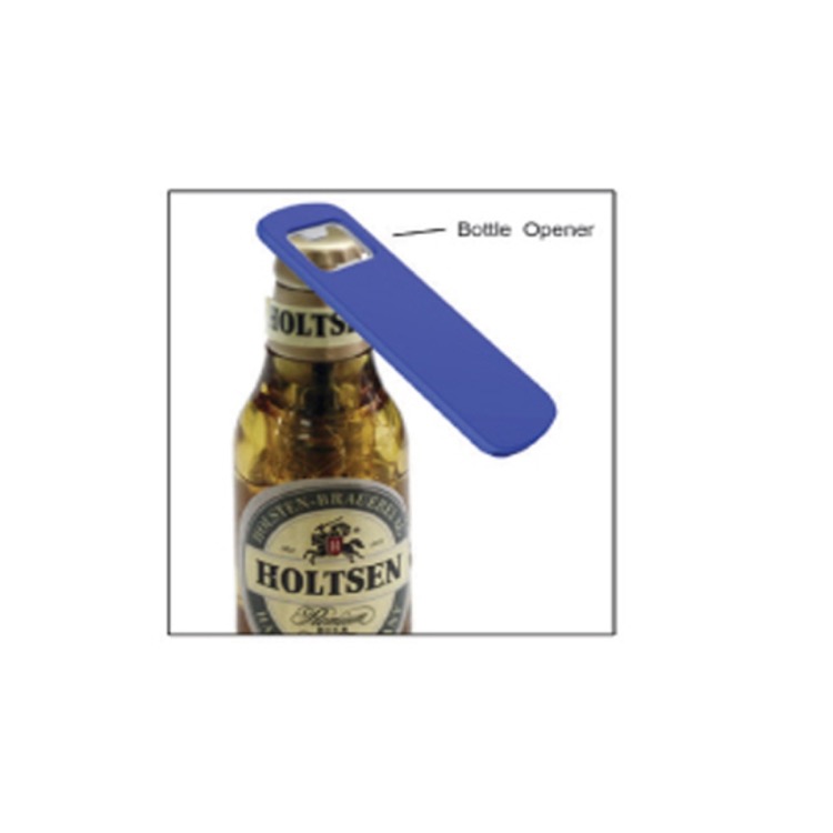 Bottle Opener With Magnet 5