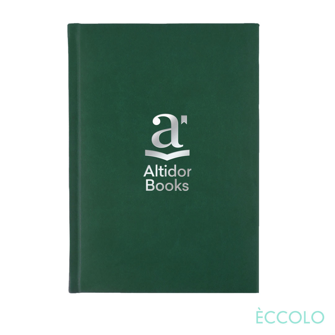 Eccolo® Symphony Journal - Medium 3