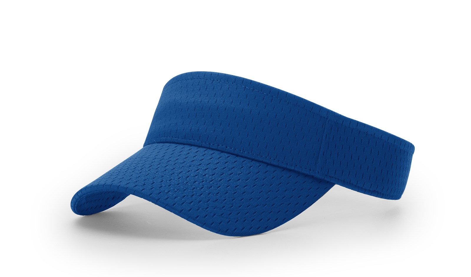 Pro Mesh Visor 6