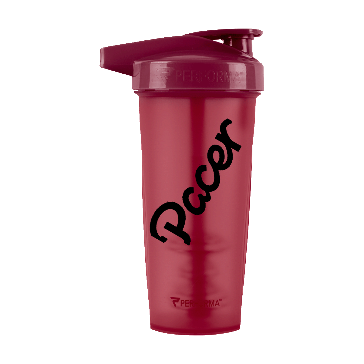 Perfect Shaker™ 28 oz. Activ Bottle 15