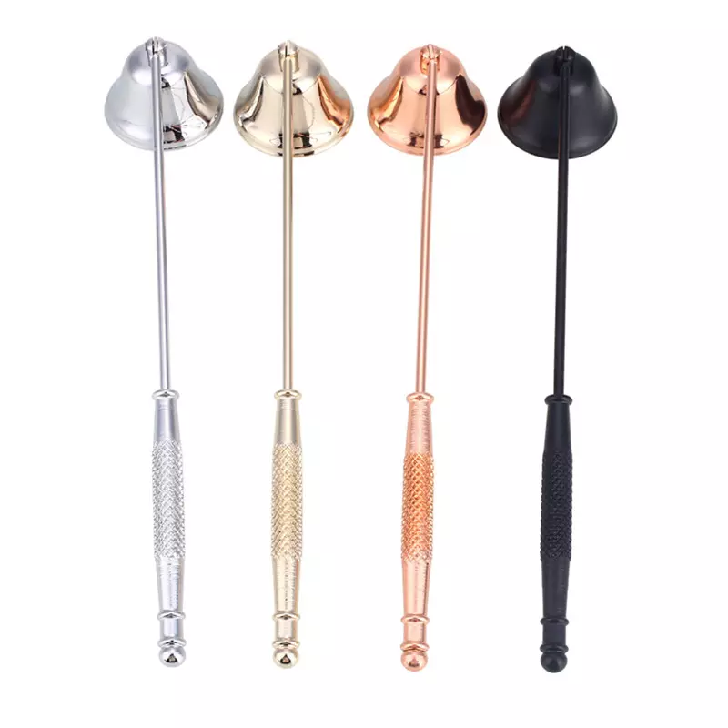 Candle Snuffer 3