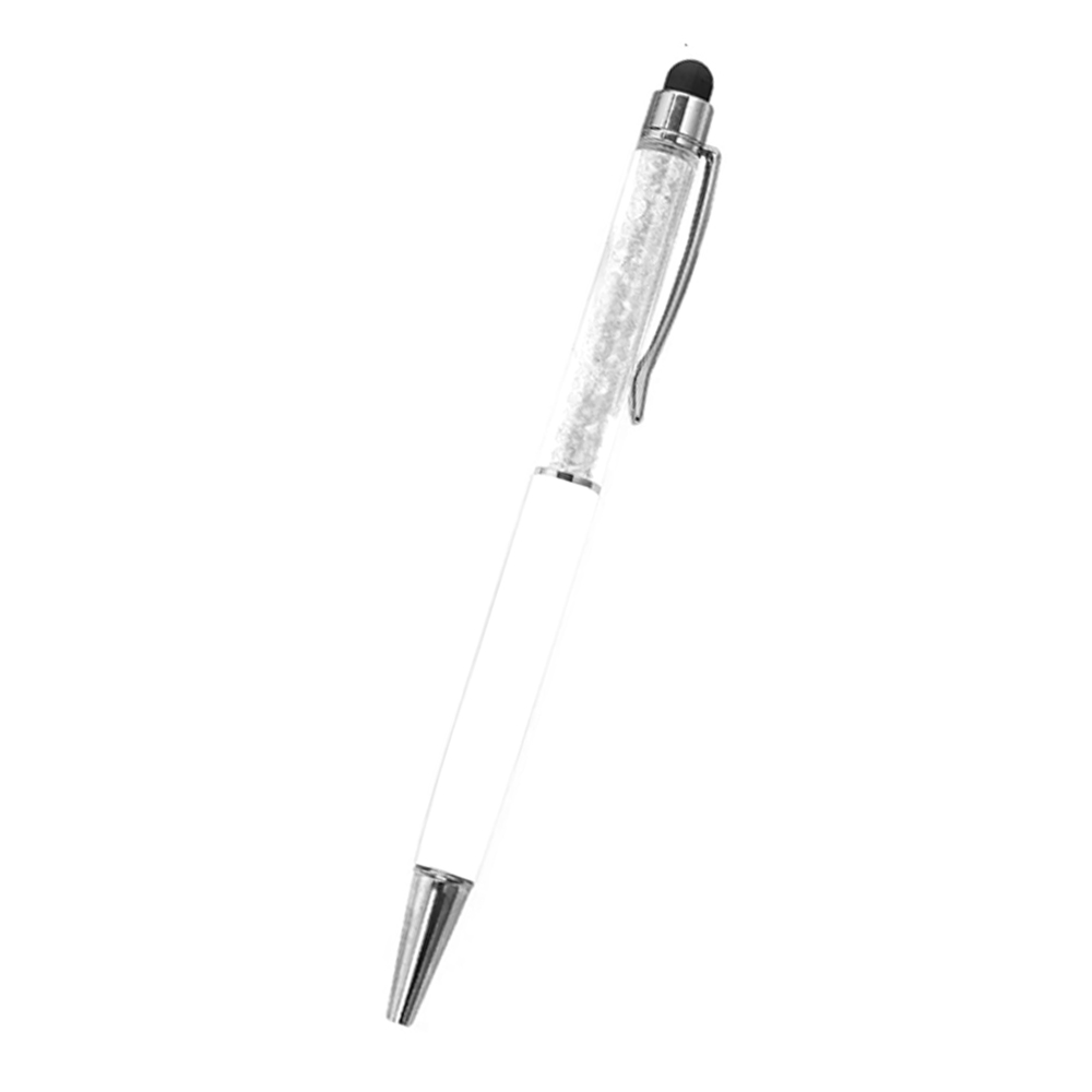 Crystal Executive Stylus Pen 9