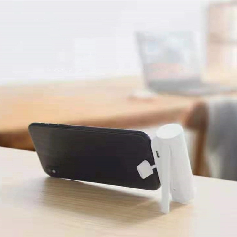 5000mAh Small Portable Mini Fast Charging Power Bank 1